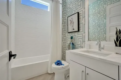 14014 Bastille Street Palm Beach Gardens FL 33412