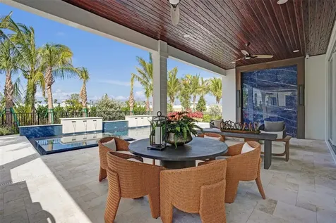 14014 Bastille Street Palm Beach Gardens FL 33412