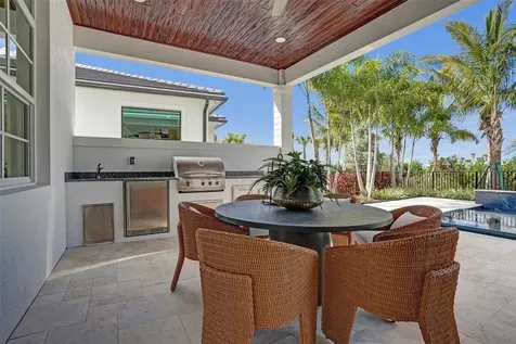 14014 Bastille Street Palm Beach Gardens FL 33412