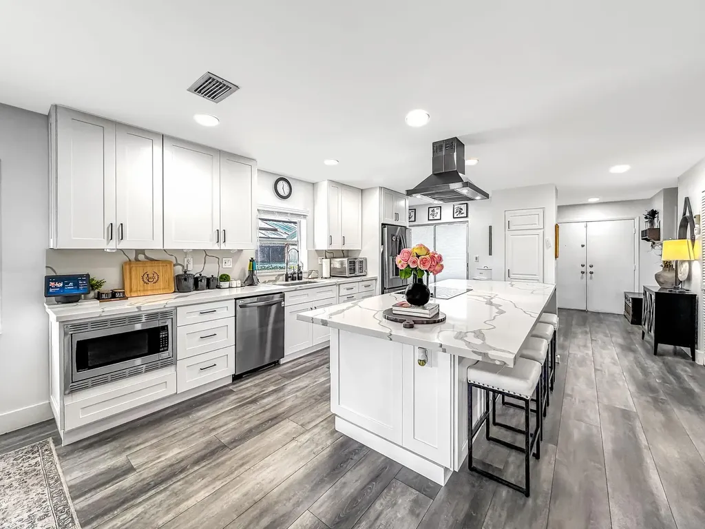 13232 Lucinda Palm Court Delray Beach FL 33484