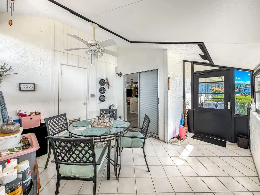 13232 Lucinda Palm Court Delray Beach FL 33484