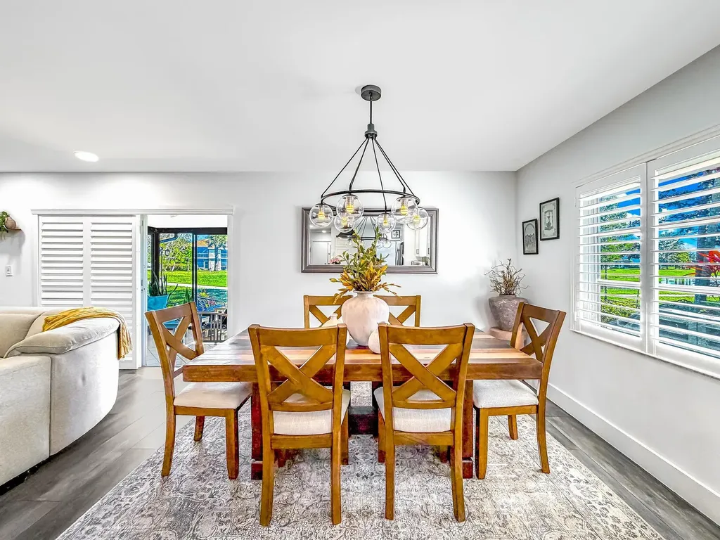 13232 Lucinda Palm Court Delray Beach FL 33484