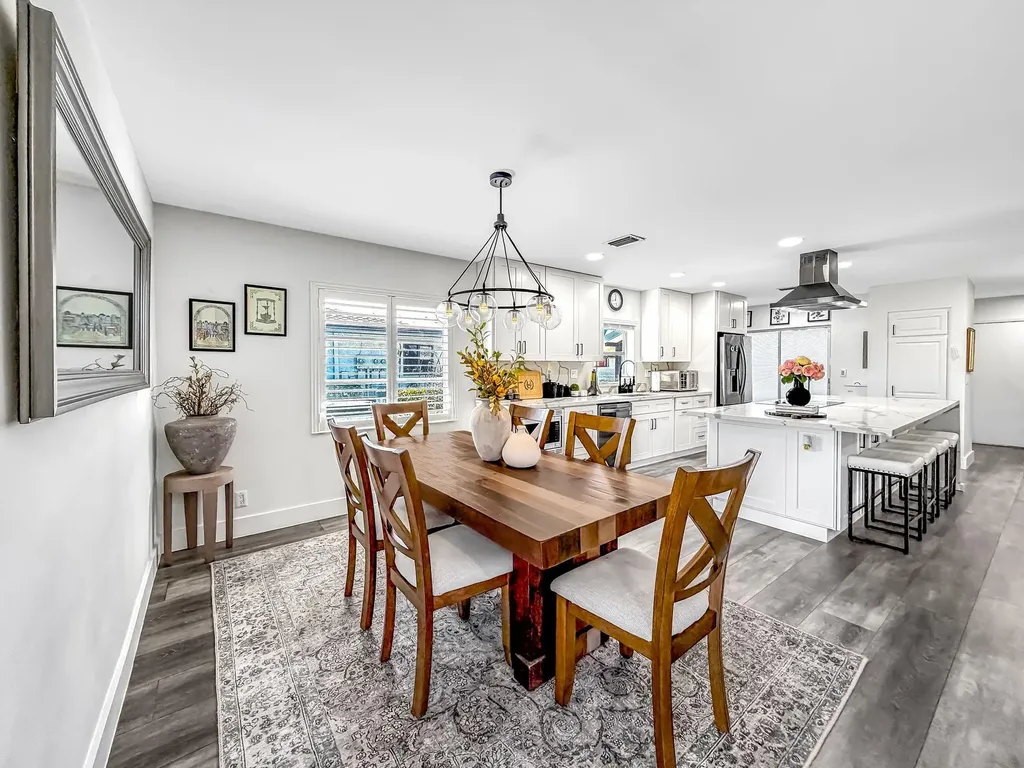 13232 Lucinda Palm Court Delray Beach FL 33484