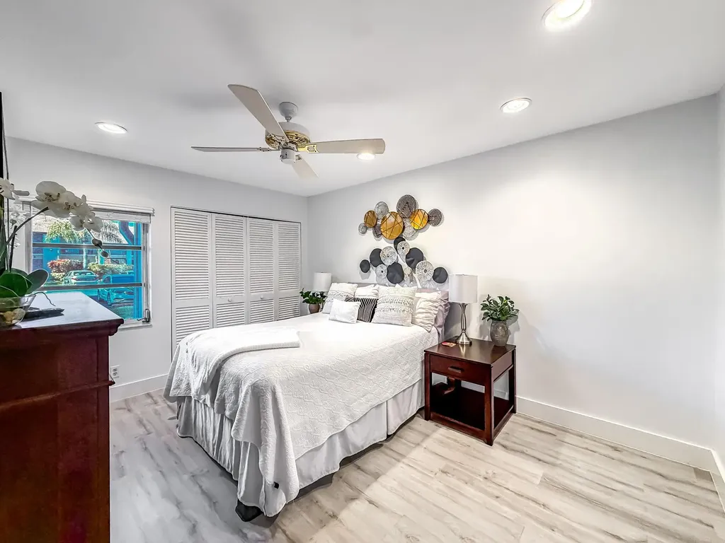 13232 Lucinda Palm Court Delray Beach FL 33484