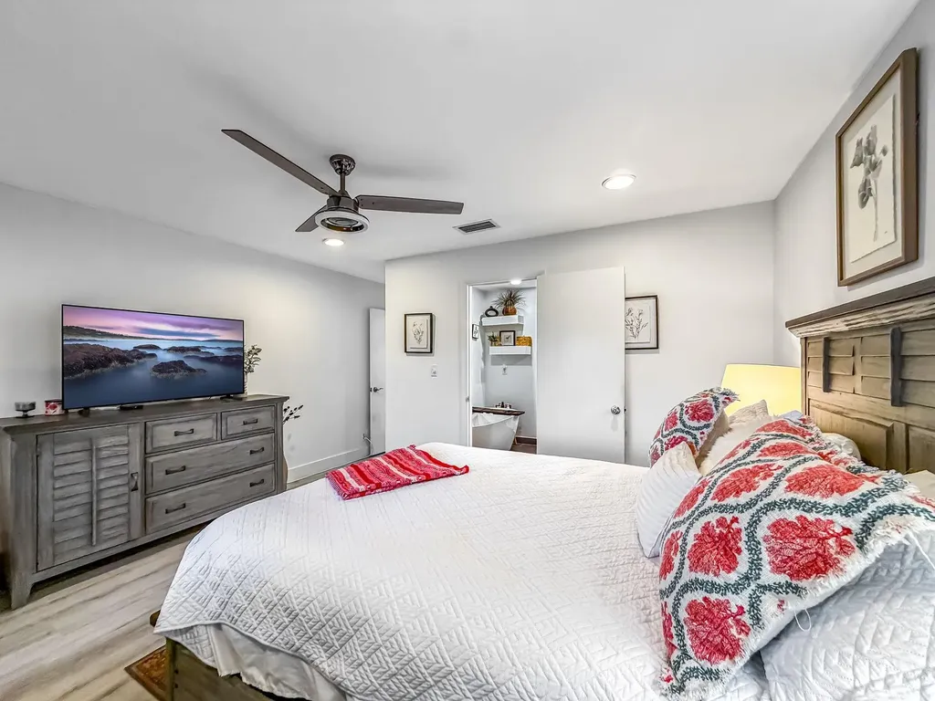 13232 Lucinda Palm Court Delray Beach FL 33484