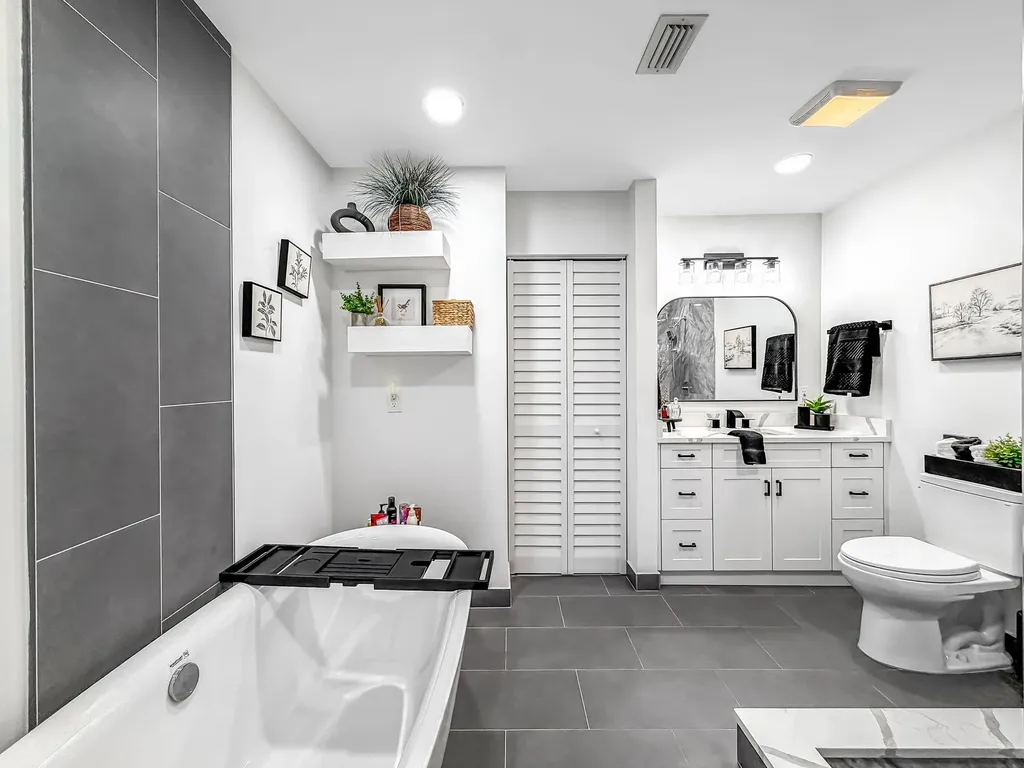 13232 Lucinda Palm Court Delray Beach FL 33484