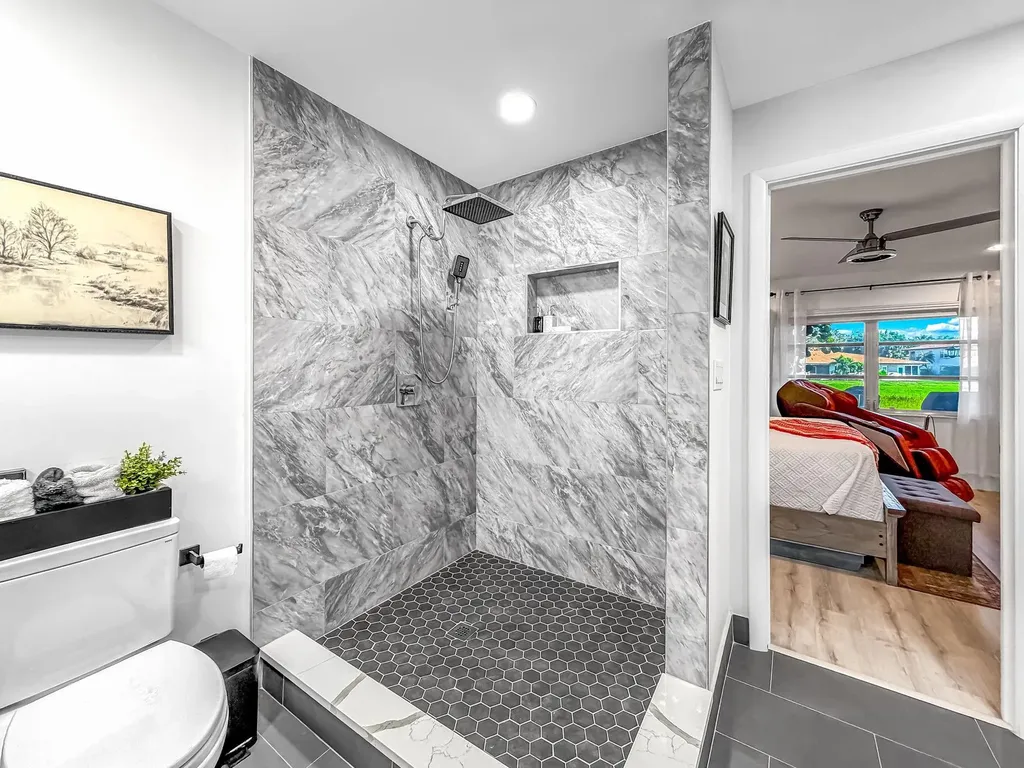 13232 Lucinda Palm Court Delray Beach FL 33484