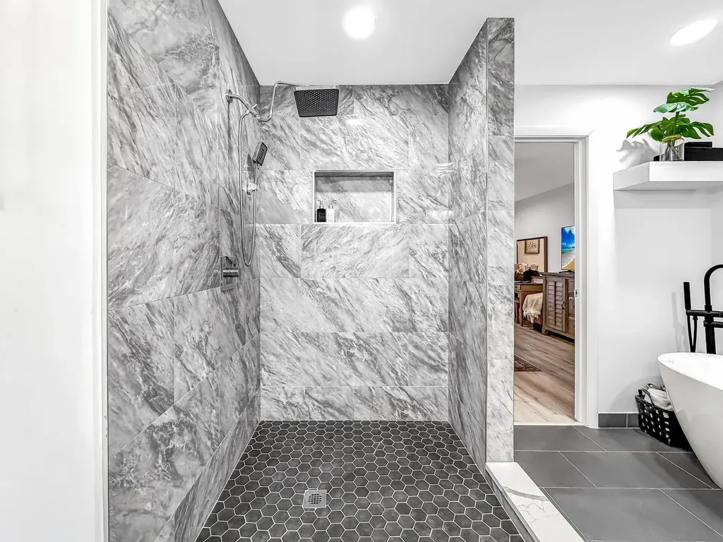 13232 Lucinda Palm Court Delray Beach FL 33484