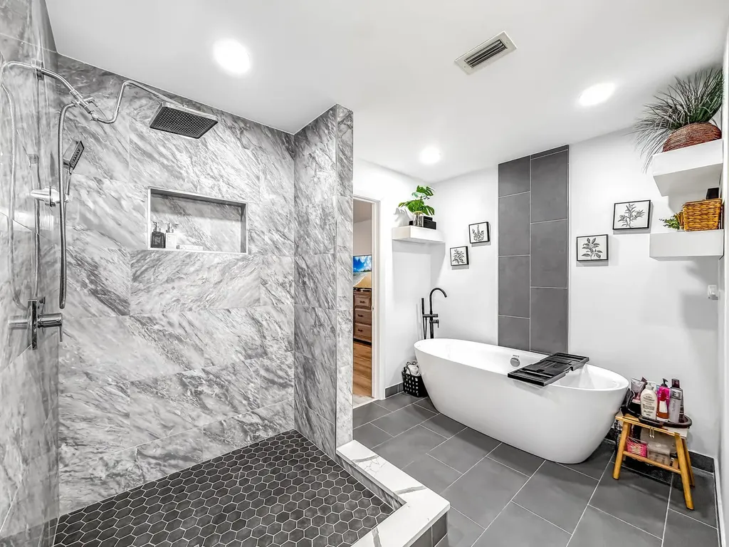 13232 Lucinda Palm Court Delray Beach FL 33484