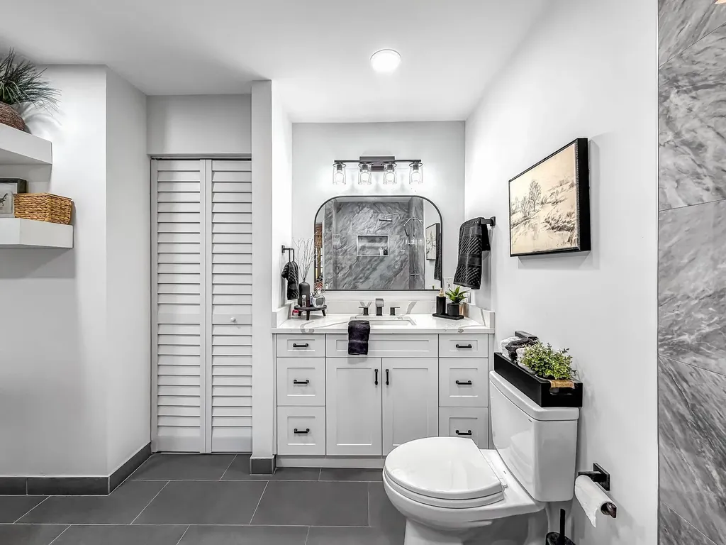 13232 Lucinda Palm Court Delray Beach FL 33484