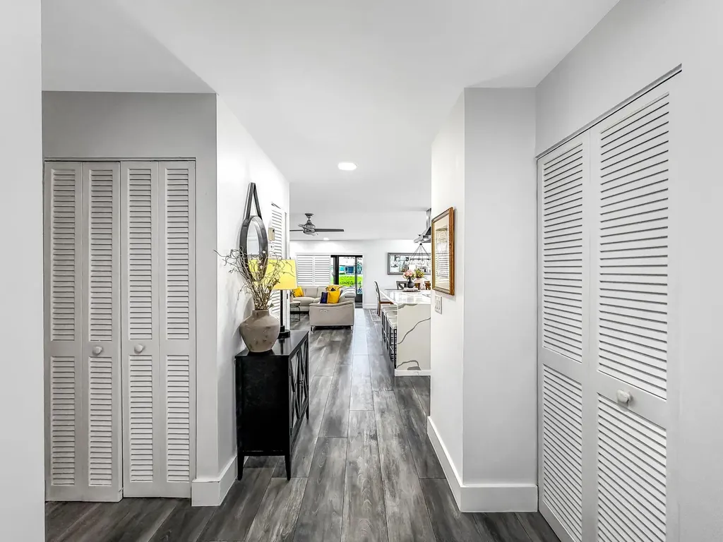 13232 Lucinda Palm Court Delray Beach FL 33484