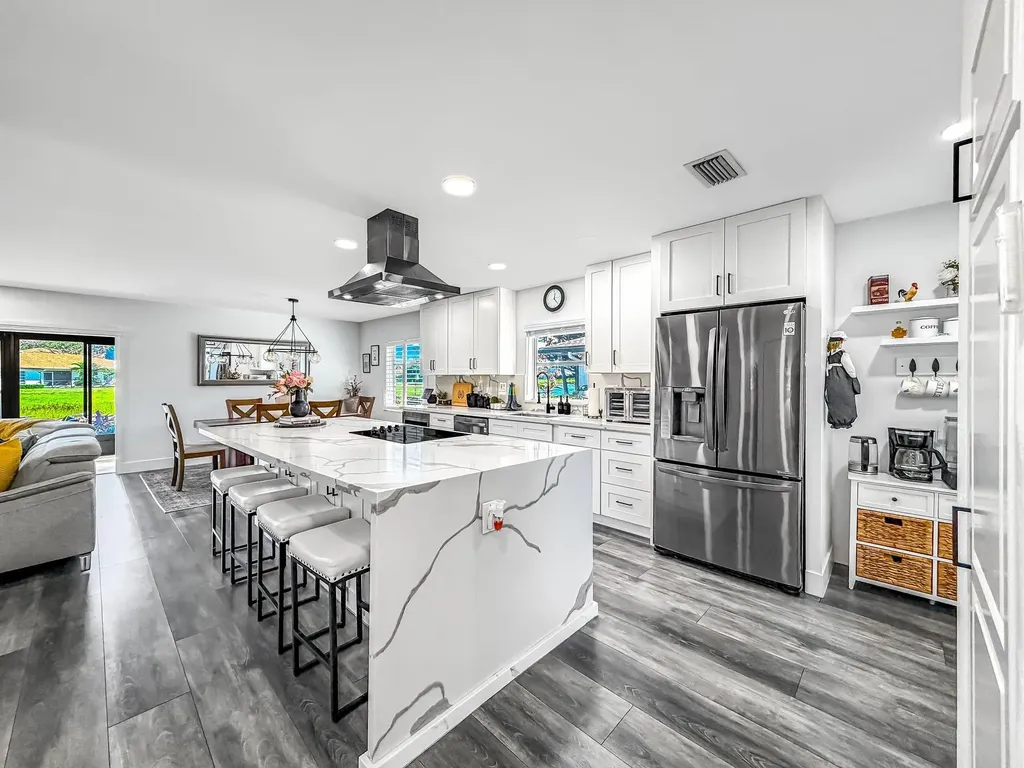 13232 Lucinda Palm Court Delray Beach FL 33484
