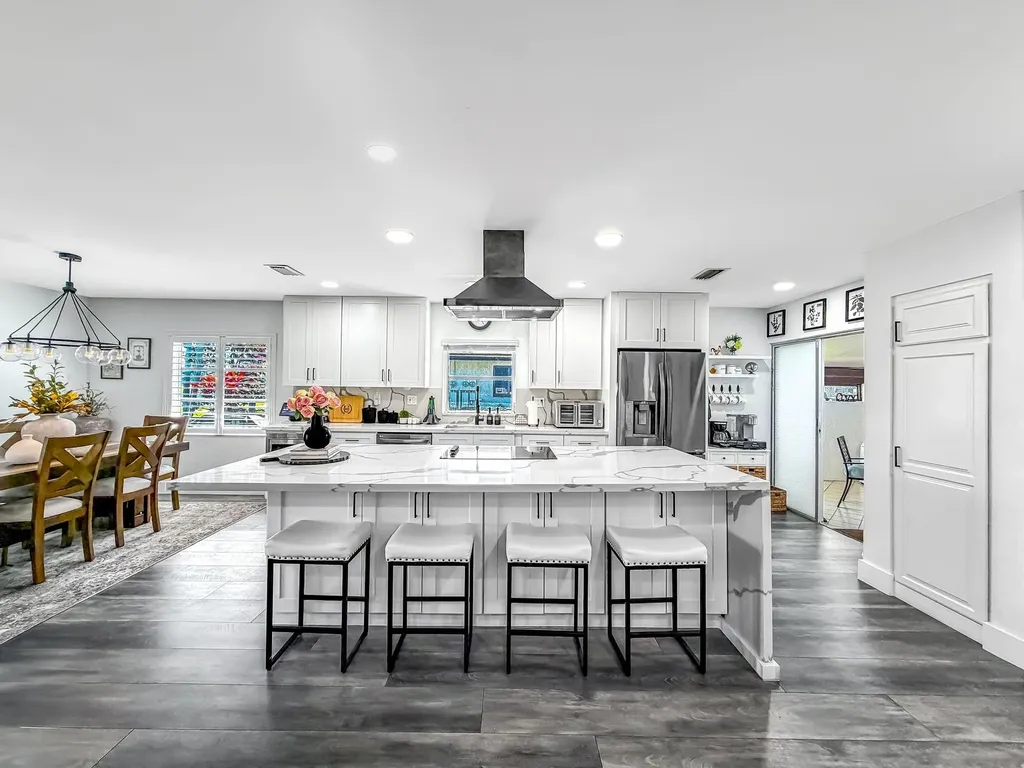13232 Lucinda Palm Court Delray Beach FL 33484
