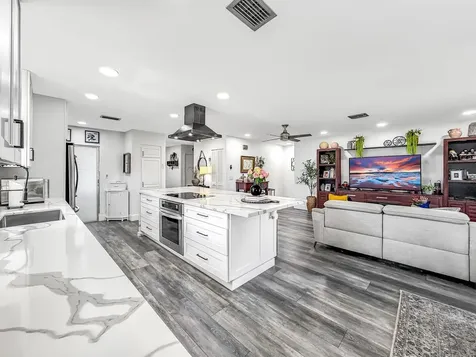13232 Lucinda Palm Court Delray Beach FL 33484