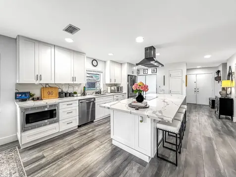 13232 Lucinda Palm Court Delray Beach FL 33484