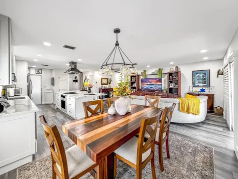 13232 Lucinda Palm Court Delray Beach FL 33484