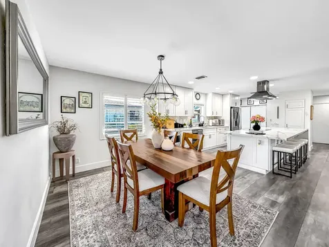13232 Lucinda Palm Court Delray Beach FL 33484