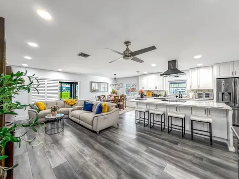 13232 Lucinda Palm Court Delray Beach FL 33484