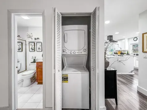 13232 Lucinda Palm Court Delray Beach FL 33484