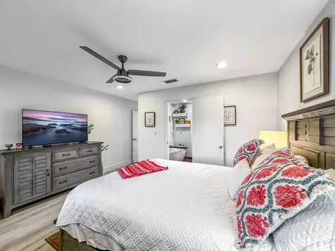 13232 Lucinda Palm Court Delray Beach FL 33484