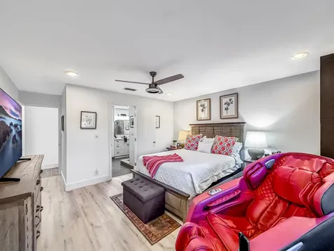 13232 Lucinda Palm Court Delray Beach FL 33484