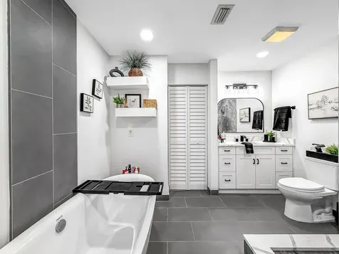 13232 Lucinda Palm Court Delray Beach FL 33484