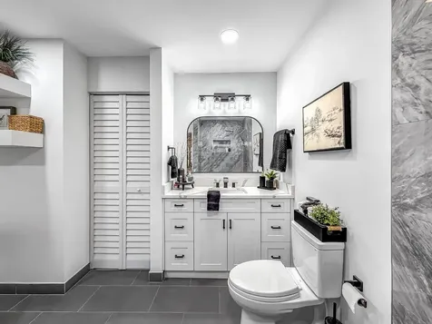 13232 Lucinda Palm Court Delray Beach FL 33484