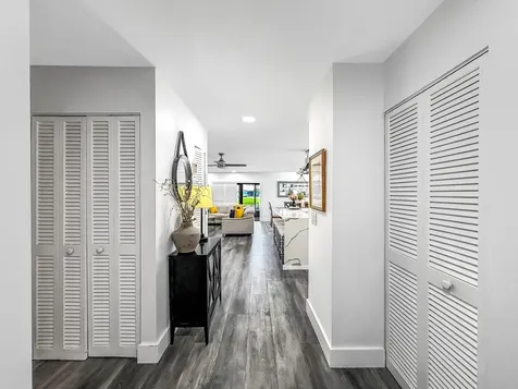 13232 Lucinda Palm Court Delray Beach FL 33484