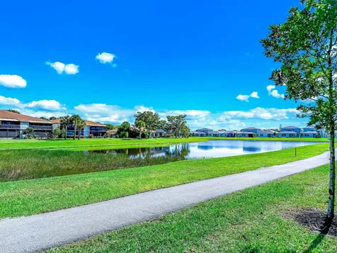 13232 Lucinda Palm Court Delray Beach FL 33484