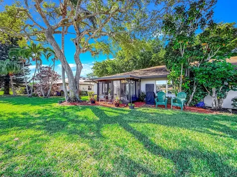 13232 Lucinda Palm Court Delray Beach FL 33484