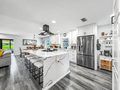 13232 Lucinda Palm Court Delray Beach FL 33484