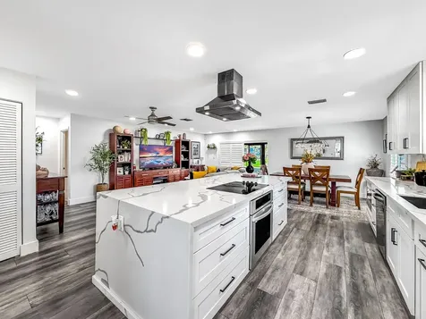 13232 Lucinda Palm Court Delray Beach FL 33484