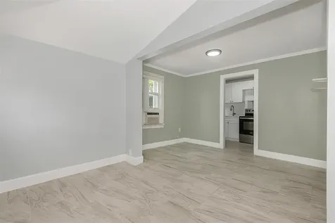224 SW 15th Street Dania Beach FL 33004