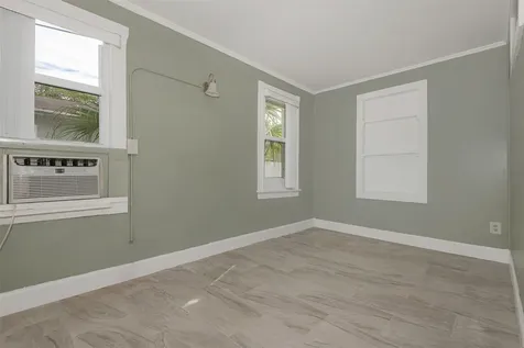 224 SW 15th Street Dania Beach FL 33004