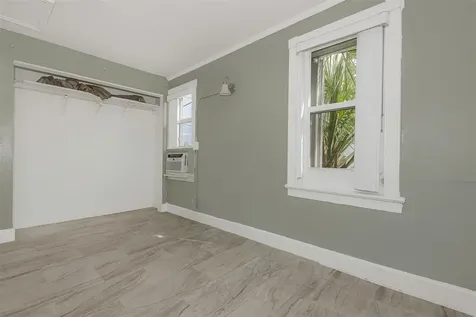 224 SW 15th Street Dania Beach FL 33004