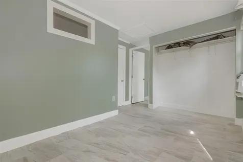 224 SW 15th Street Dania Beach FL 33004