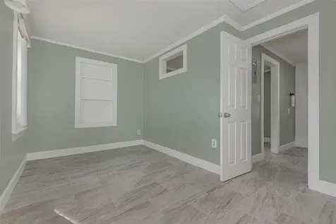 224 SW 15th Street Dania Beach FL 33004