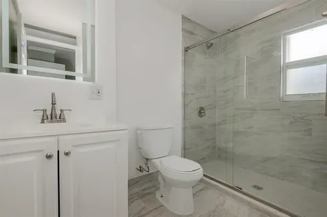 224 SW 15th Street Dania Beach FL 33004