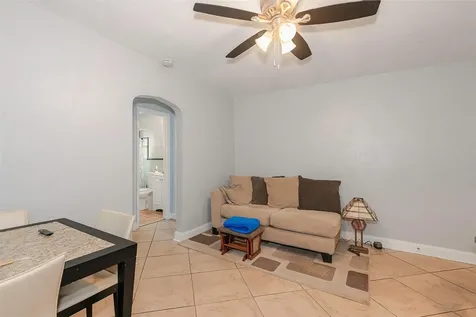 224 SW 15th Street Dania Beach FL 33004