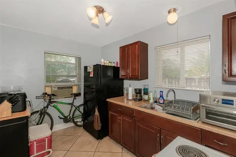 224 SW 15th Street Dania Beach FL 33004
