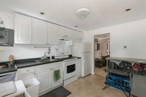 224 SW 15th Street Dania Beach FL 33004