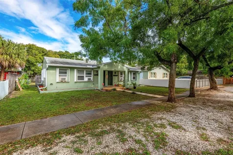 224 SW 15th Street Dania Beach FL 33004
