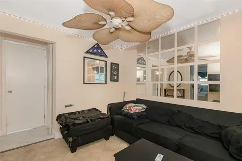 224 SW 15th Street Dania Beach FL 33004