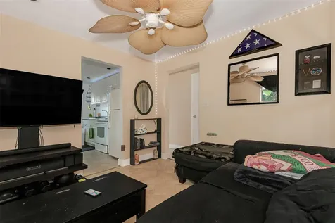 224 SW 15th Street Dania Beach FL 33004
