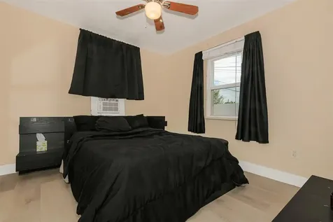 224 SW 15th Street Dania Beach FL 33004