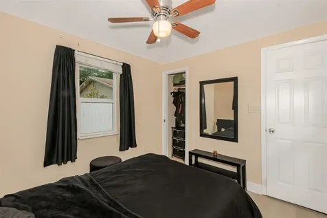 224 SW 15th Street Dania Beach FL 33004
