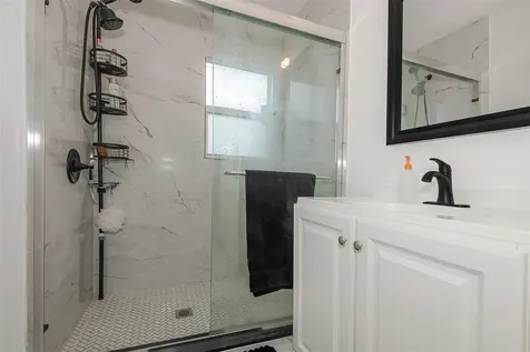 224 SW 15th Street Dania Beach FL 33004