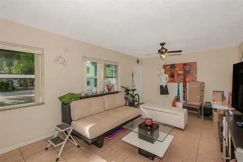224 SW 15th Street Dania Beach FL 33004