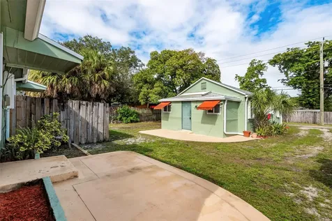 224 SW 15th Street Dania Beach FL 33004