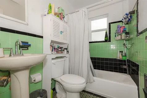224 SW 15th Street Dania Beach FL 33004